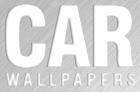 Обои концепты автомобилей - Car wallpapers