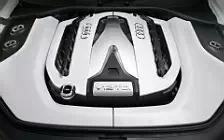  Concept Car Audi Q7 V12 TDI 2006