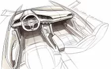   Audi Crosslane Coupe Concept - 2012
