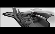   Audi Nanuk quattro Concept - 2013