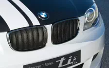  BMW Concept 1-Series Tii - 2007