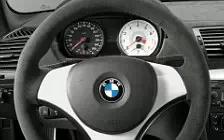  BMW Concept 1-Series Tii 2007