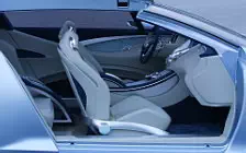  Concept Car Buick Riviera 2007