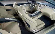  Concept Car Buick Riviera 2007