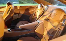   Cadillac Elmiraj Concept - 2013