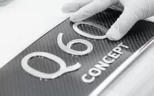  Infiniti Q60 Concept - 2015