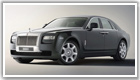 Rolls-Royce Concept Cars