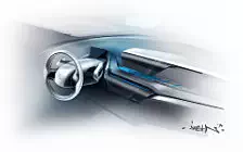   BMW i3 Concept - 2011