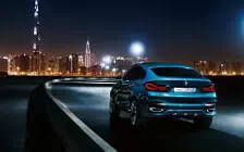   BMW Concept X4 - 2013