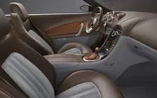  Concept Car Buick Velite - 2004