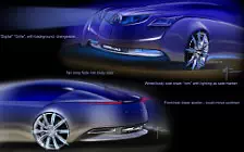  Concept Car Buick Riviera 2007