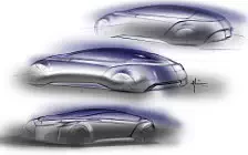  Concept Car Buick Riviera 2007