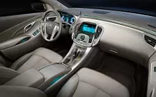  Concept Car Buick Invicta 2008