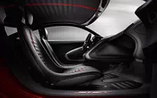  Ford Start Concept - 2010