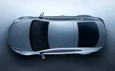  Concept Car Opel GTC 2007