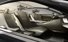   Peugeot HX1 Concept - 2011